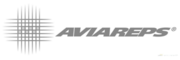 Aviareps 3