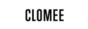 logo_clomee