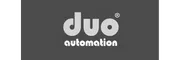 logo_duo
