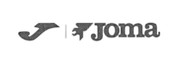 logo_joma