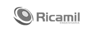 logo_ricamil