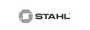 logo_stahl