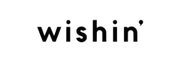 logo_wishin